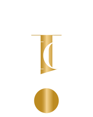 Chez moî